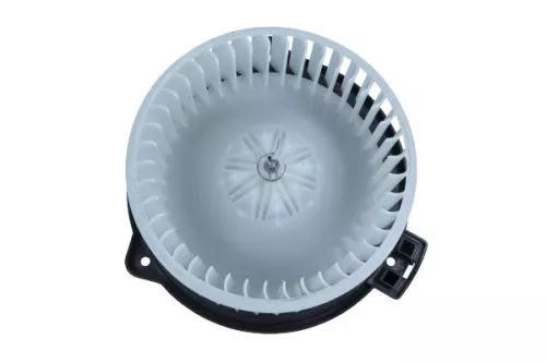 MAXGEAR Interior Blower (AC730110)
