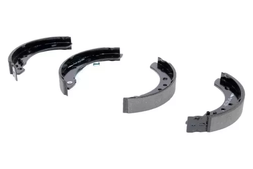 ATE Brake Shoe Set (03.0137-0275.2)