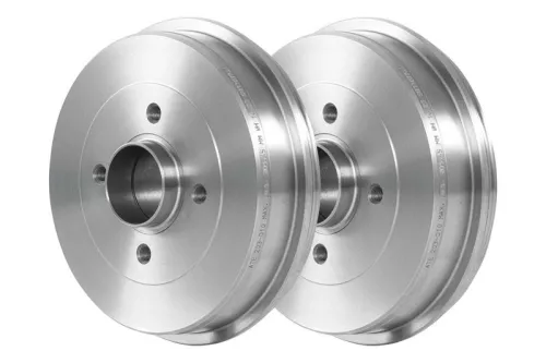 ATE Brake Drum (24.0220-3010.1)