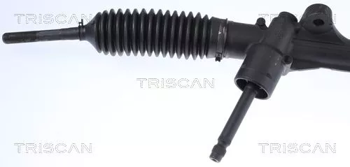 TRISCAN Steering Gear (851043305)