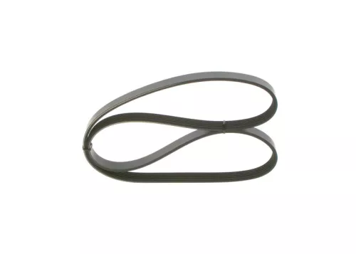 BOSCH V-Ribbed Belt (1987945743)