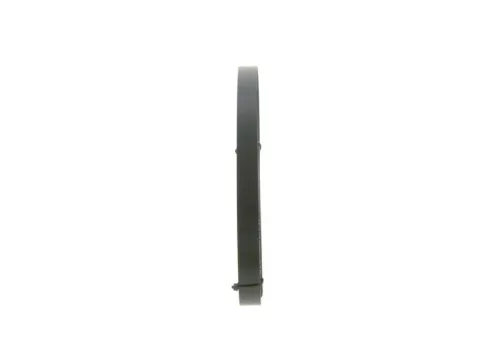 BOSCH V-Ribbed Belt (1987945743)