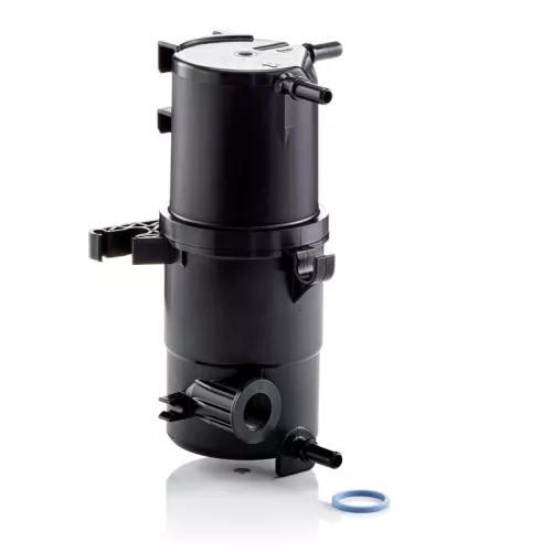 MANN-FILTER Fuel Filter (WK10034Z)