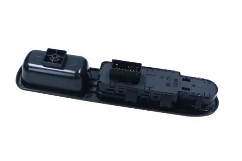 MAXGEAR Switch, window regulator (50-0552)