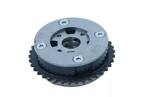 Camshaft Adjuster