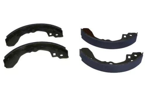 MAXGEAR Brake Shoe Set (19-4550)