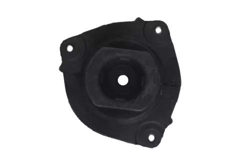 BILSTEIN Suspension Strut Support Mount (12-315659)
