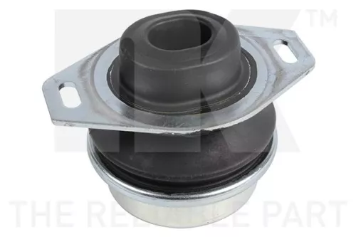 NK Mounting, engine (59719011)