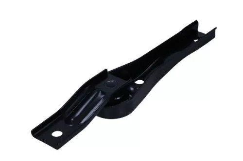 MAXGEAR Holder, engine mounting system (40-0601)