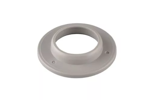 TEDGUM Rolling Bearing, suspension strut support mount (TED48087)