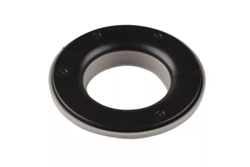 TEDGUM Rolling Bearing, suspension strut support mount (TED48087)