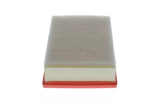 BOSCH Air Filter (F026400671)