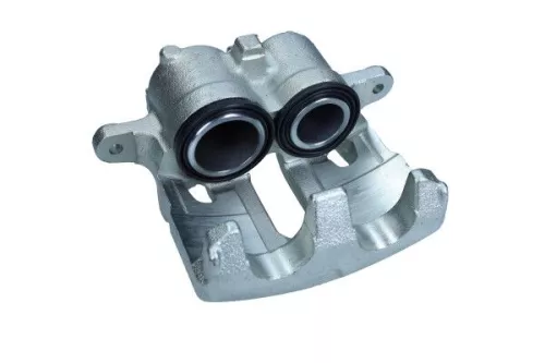 MAXGEAR Brake Caliper (82-1296)