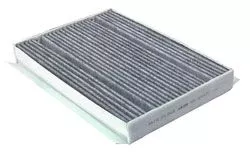 ALCO FILTER Filter, cabin air (MS-6543C)
