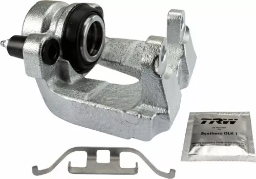TRW Brake Caliper (BHS1634E)