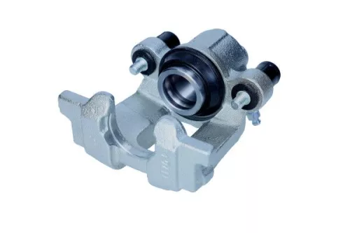 MAXGEAR Brake Caliper (82-1343)