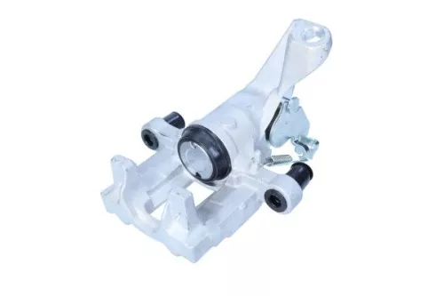 MAXGEAR Brake Caliper (82-1375)