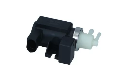 MAXGEAR Pressure converter, turbocharger (58-0238)