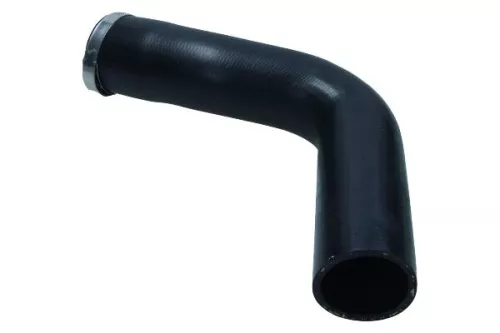MAXGEAR Charge Air Hose (68-0486)