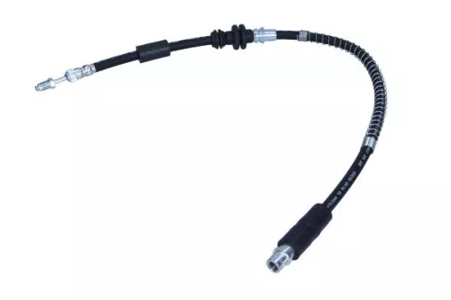MAXGEAR Brake Hose (52-0345)