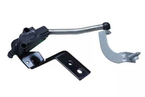 MAXGEAR Sensor, headlight levelling (27-0886)