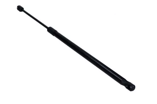 MAXGEAR Gas Spring, boot/cargo area (12-2281)