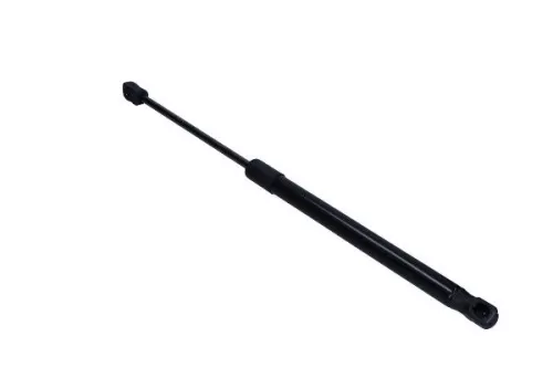MAXGEAR Gas Spring, bonnet (12-2349)