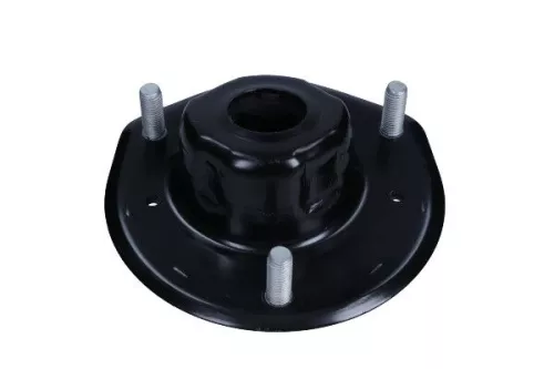 MAXGEAR Repair Kit, suspension strut support mount (72-4576)