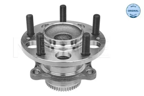 MEYLE Wheel Hub (7147520018)