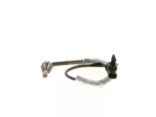 BOSCH Sensor, exhaust gas temperature (0986259008)