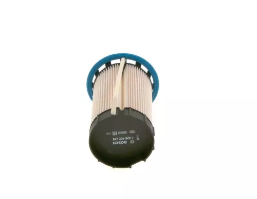 BOSCH Fuel Filter (F026402248)