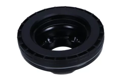 MAXGEAR Rolling Bearing, suspension strut support mount (72-4222)