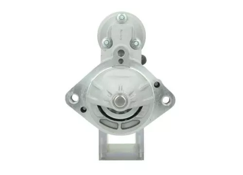 BV PSH Starter (210.533.112.050)