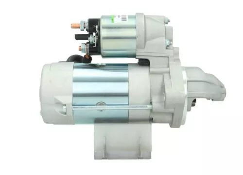 BV PSH Starter (210.533.112.050)