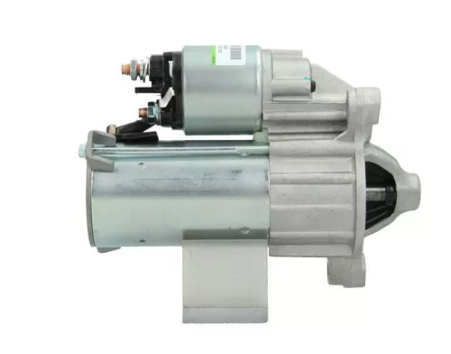 BV PSH Starter (220.514.093.000)