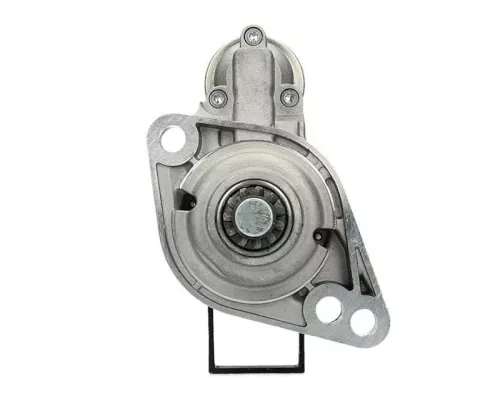 BV PSH Starter (300.588.123.010)