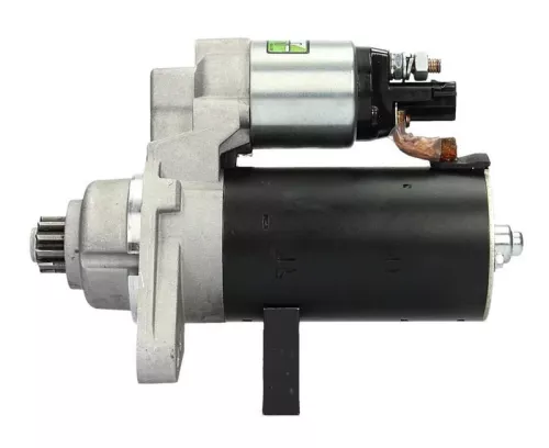 BV PSH Starter (300.588.123.010)