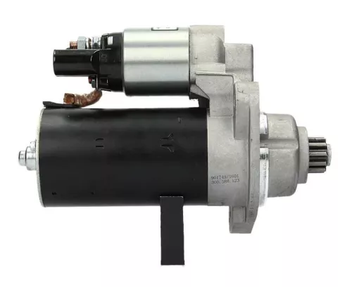 BV PSH Starter (300.588.123.010)