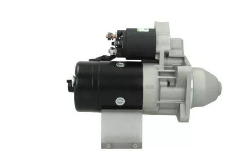 BV PSH Starter (500.513.093.010)