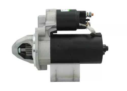 BV PSH Starter (550.535.122.011)