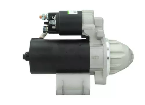 BV PSH Starter (550.535.122.011)