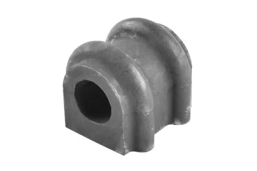 TEDGUM Mounting, stabiliser bar (TED34401)