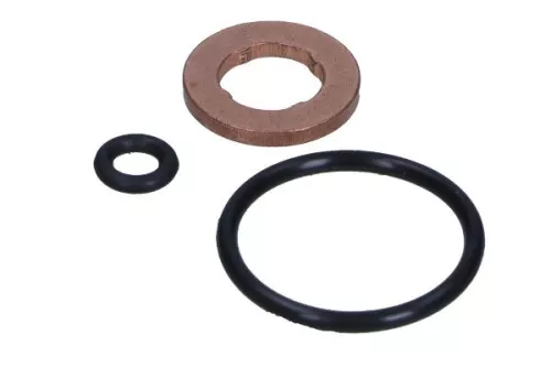 Seal Kit, injector nozzle