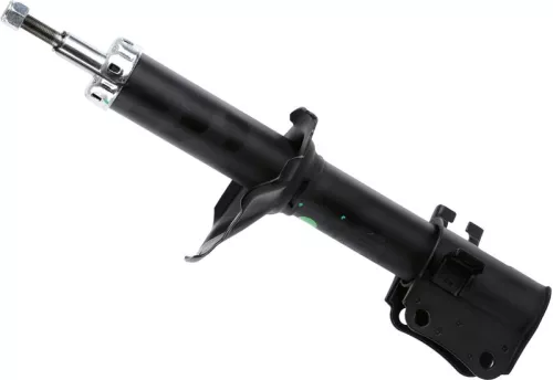 SACHS Shock Absorber (319 700)