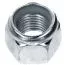 SACHS Shock Absorber (319 700)