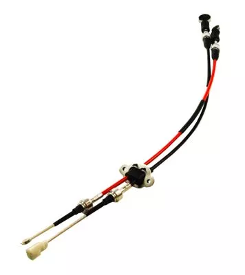 MAXGEAR Cable Pull, manual transmission (32-1217)