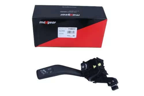 MAXGEAR Steering Column Switch (50-0562)