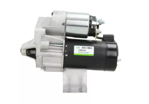 BV PSH Starter (570.518.104.000)