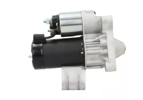 BV PSH Starter (570.518.104.000)
