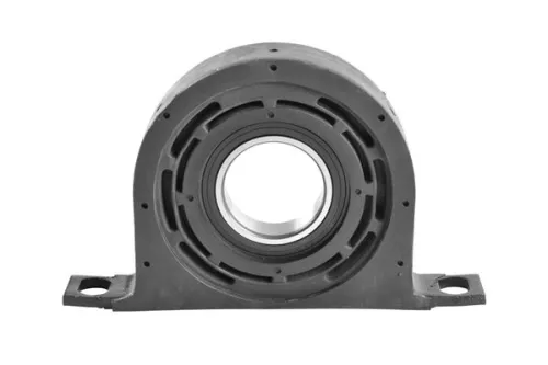 TEDGUM Suspension, propshaft (TED41603)